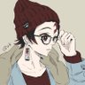 Profilbild von Achemija-san