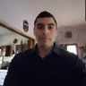 Diego's profile picture