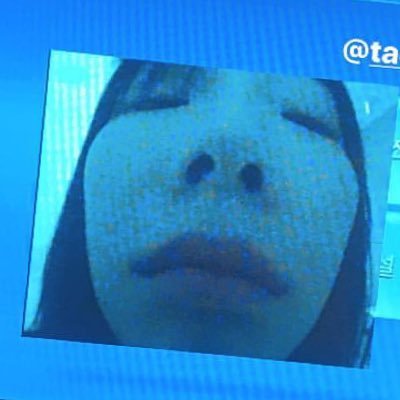 🫥.'s profile picture