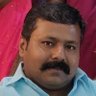 Фото профиля S Vijayapandian