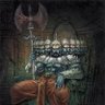 Baskar Ravanan 的头像