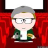 Profilbild von FilmBuffGrabiec