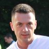 Artsiom Trubchyk's profile picture