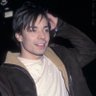 jimmy's profile picture