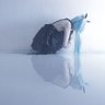 ミカん @土日休み民。気軽に誘ってね☆眉毛消えなかった芸人's profile picture