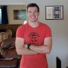 Josh Allanson profil fotoğrafı