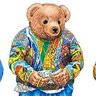 TBRIGGS's profile picture