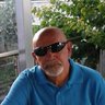 Tunçer Özel's profile picture