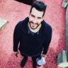 Profilbild von ⒿⒶⓈⓄⓃ