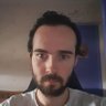 Profilbild von Miki