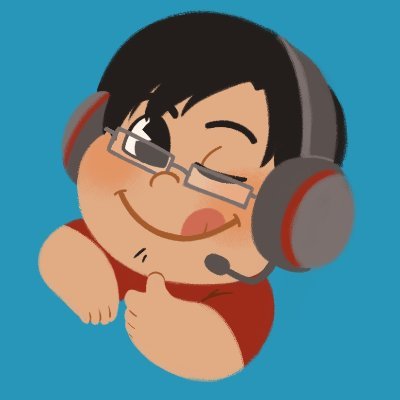 fwong's profile picture
