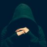 je suis(yo soy) profil fotoğrafı