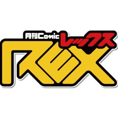 Re_REX's profile picture