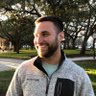 Fitz's profile picture