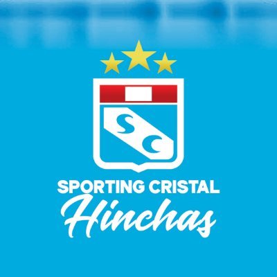 S. Cristal | Hinchas's profile picture