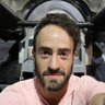 Marc-Andre Chartrand's profile picture