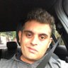 smilesomemore profil fotoğrafı