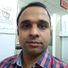 Pravin Chaudhary's profile picture