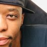 Profilbild von Tshepiso