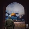 Фото профиля كلمة حرة