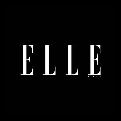 ellebrasil's profile picture