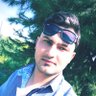 Фото профиля sirwan