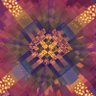 Фото профиля smashmasterjavaarchive