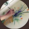 🎨---HaYaT's profile picture