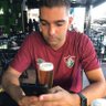 Thiago Domingues profil fotoğrafı