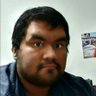 Profilbild von Jonathan Ramirez
