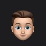 Frank Bellantoni's profile picture