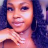 2003 Video Vixen Fine's profile picture
