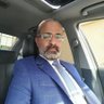 لؤي اسكندر's profile picture