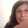 susan ristow 的头像