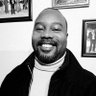 Steven Mwawa™ profil fotoğrafı