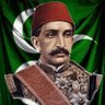 Muhammed🇵🇸 = Muhabbet🇹🇷's profile picture