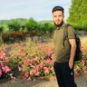 Profilbild von Omar Hasan