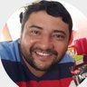 Fernando Lobato's profile picture