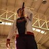 Eleazar Gonzalez's profile picture