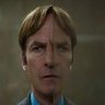 Todd Reilly profil fotoğrafı
