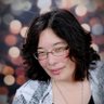 Sheila Farley🇺🇲🇺🇲🇺🇸's profile picture