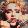 it’s all madonna's fault's profile picture