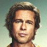Brad Twitt's profile picture