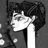 Maha Aljandoul's profile picture