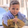 خالد عبده محمد profil fotoğrafı