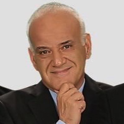 ahmetcakar1's profile picture