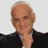 Ahmet Çakar's profile picture