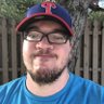 Josh Rush profil fotoğrafı