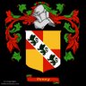 Фото профиля ⚔️🏴Claymore Queen🏴⚔️