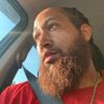 Profilbild von Johnathan Wynn